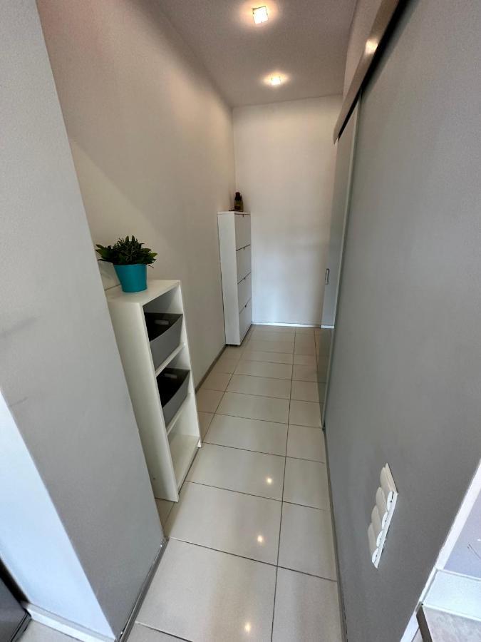 Wroclove Tumski Apartment Вроцлав Екстериор снимка